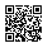 OSTKP020150 QRCode