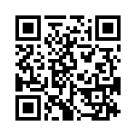 OSTKP030150 QRCode