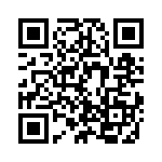 OSTKP050150 QRCode