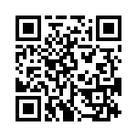 OSTKP050151 QRCode