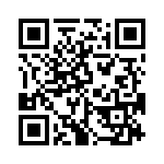 OSTKP070150 QRCode