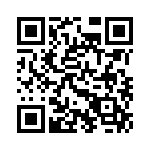 OSTKP120151 QRCode