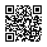 OSTKP140152 QRCode