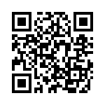 OSTKP160152 QRCode