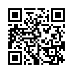 OSTKP190150 QRCode