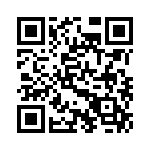 OSTKQ066200 QRCode