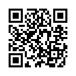 OSTKQ076200 QRCode