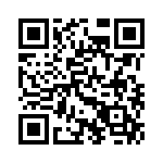 OSTKQ126200 QRCode