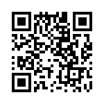 OSTKQ216200 QRCode