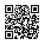 OSTKR050100 QRCode