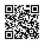 OSTKR140100 QRCode