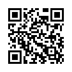 OSTKR180100 QRCode