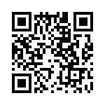 OSTKR210100 QRCode