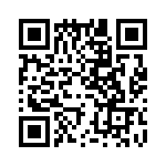 OSTKR230100 QRCode