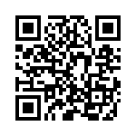 OSTOP030F00 QRCode