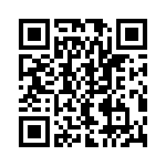 OSTOP044200 QRCode