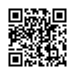 OSTOP052B01 QRCode