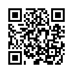 OSTOP070000 QRCode