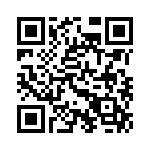 OSTOP080100 QRCode