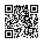 OSTOP080F00 QRCode