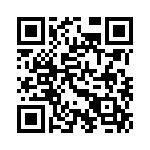 OSTOP084200 QRCode