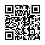 OSTOP090000 QRCode