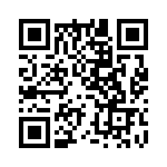 OSTOP092B01 QRCode