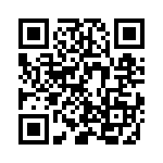 OSTOP100100 QRCode