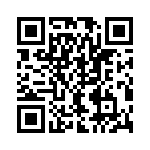 OSTOP140F00 QRCode