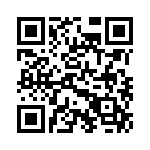 OSTOP162B01 QRCode