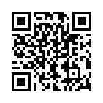 OSTOP170F00 QRCode