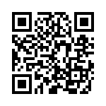 OSTOP190F00 QRCode