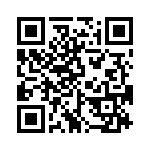 OSTOP192200 QRCode