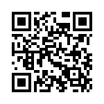 OSTOP204200 QRCode