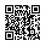 OSTOP210100 QRCode