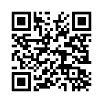 OSTOP212B01 QRCode