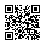 OSTOP242B01 QRCode