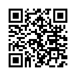 OSTOQ0254501 QRCode