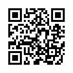 OSTOQ0254511 QRCode