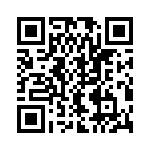 OSTOQ025550 QRCode