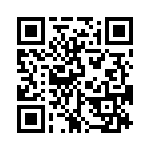 OSTOQ027051 QRCode