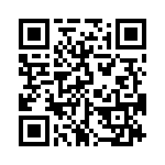 OSTOQ035451 QRCode