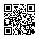 OSTOQ037150 QRCode