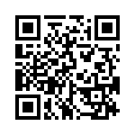 OSTOQ037550 QRCode