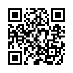 OSTOQ03A051 QRCode