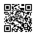 OSTOQ040151 QRCode