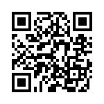 OSTOQ045450 QRCode