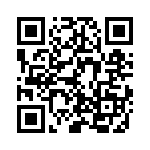 OSTOQ045551 QRCode