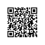 OSTOQ045551M012 QRCode