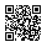 OSTOQ047151 QRCode